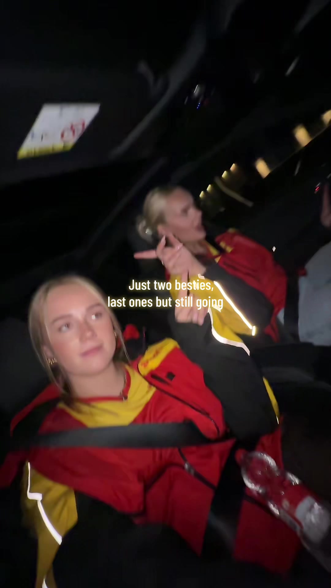 @mnakoolhof