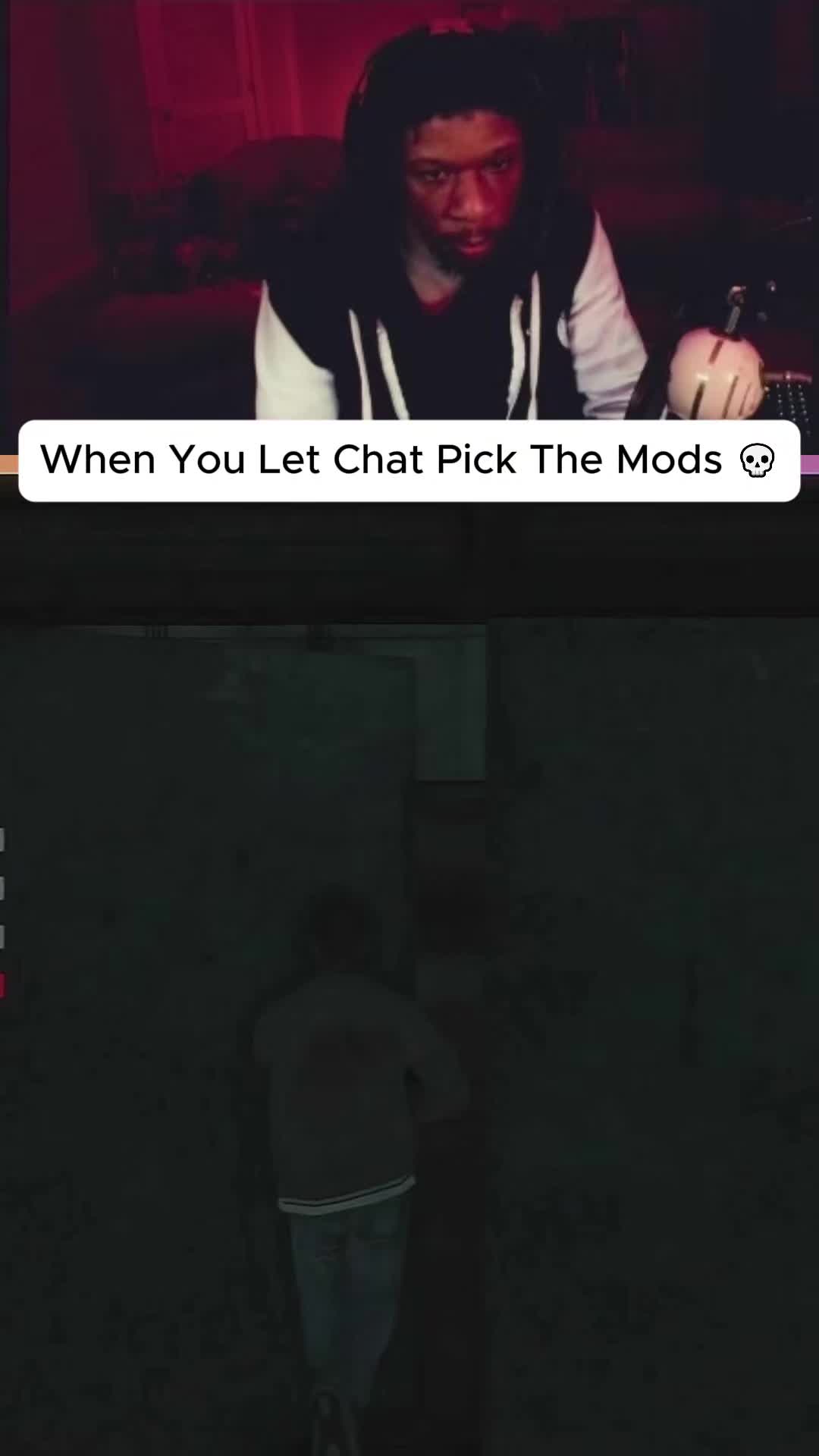 @SBKrash