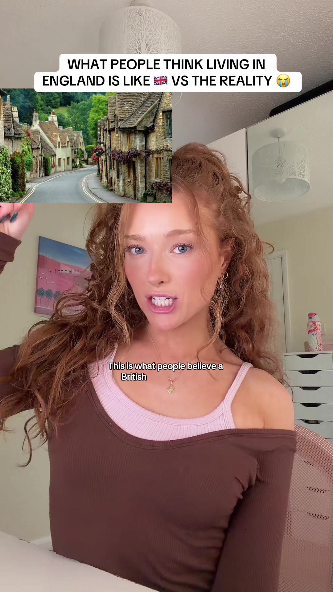 @Phoebe🧡