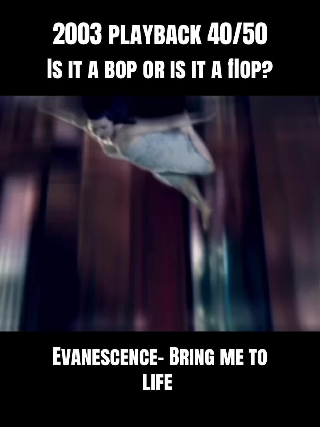 @throwbacksongssx