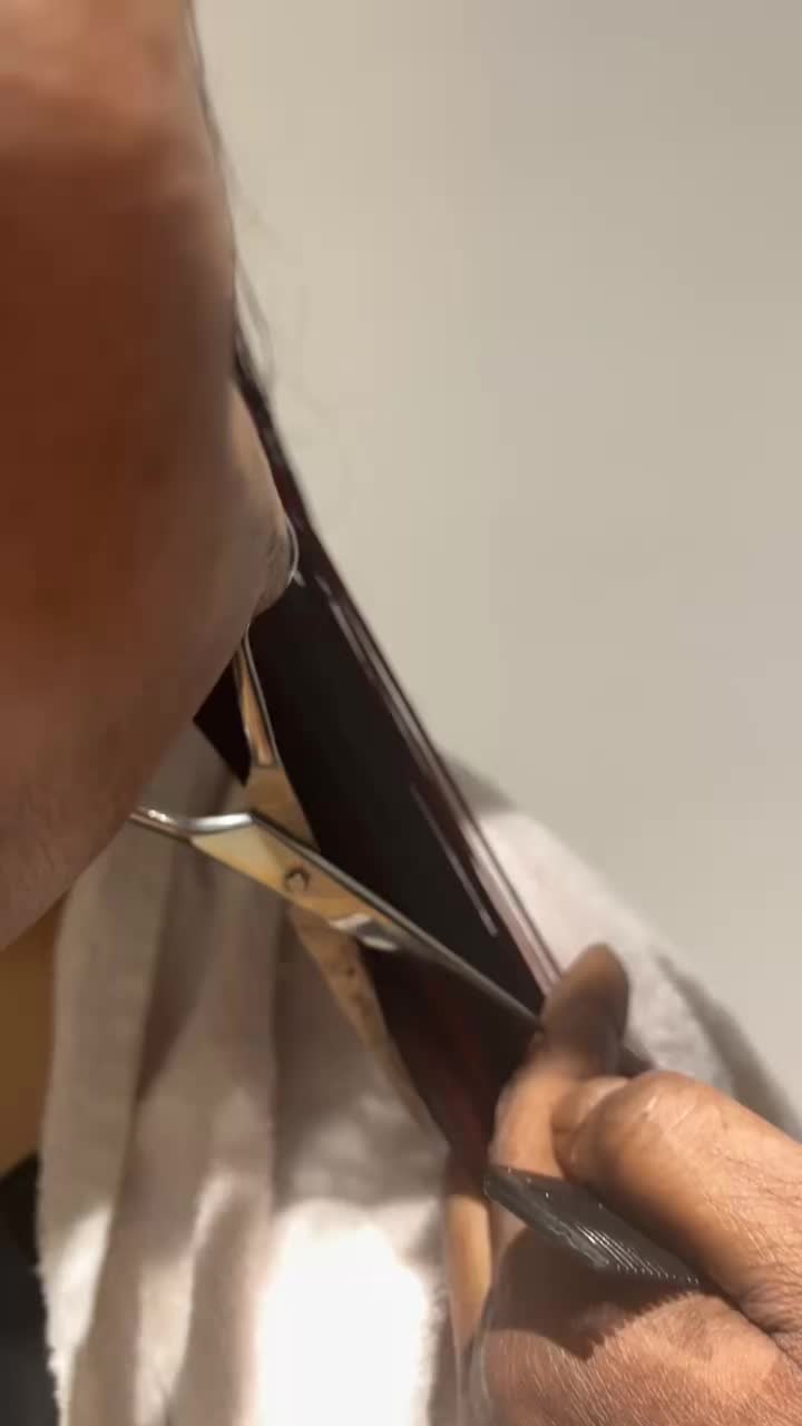 @صالون بنان