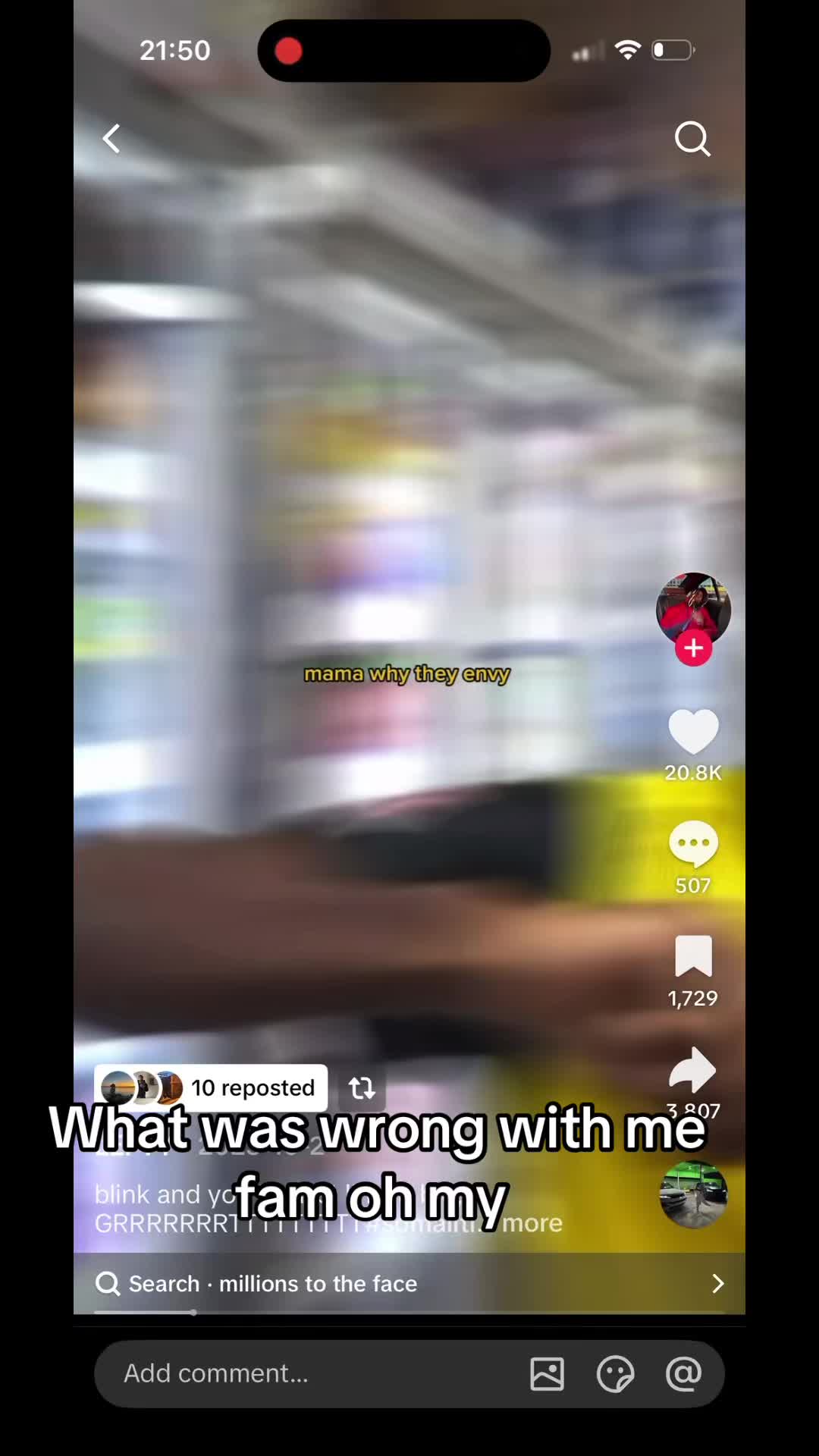 @AJ