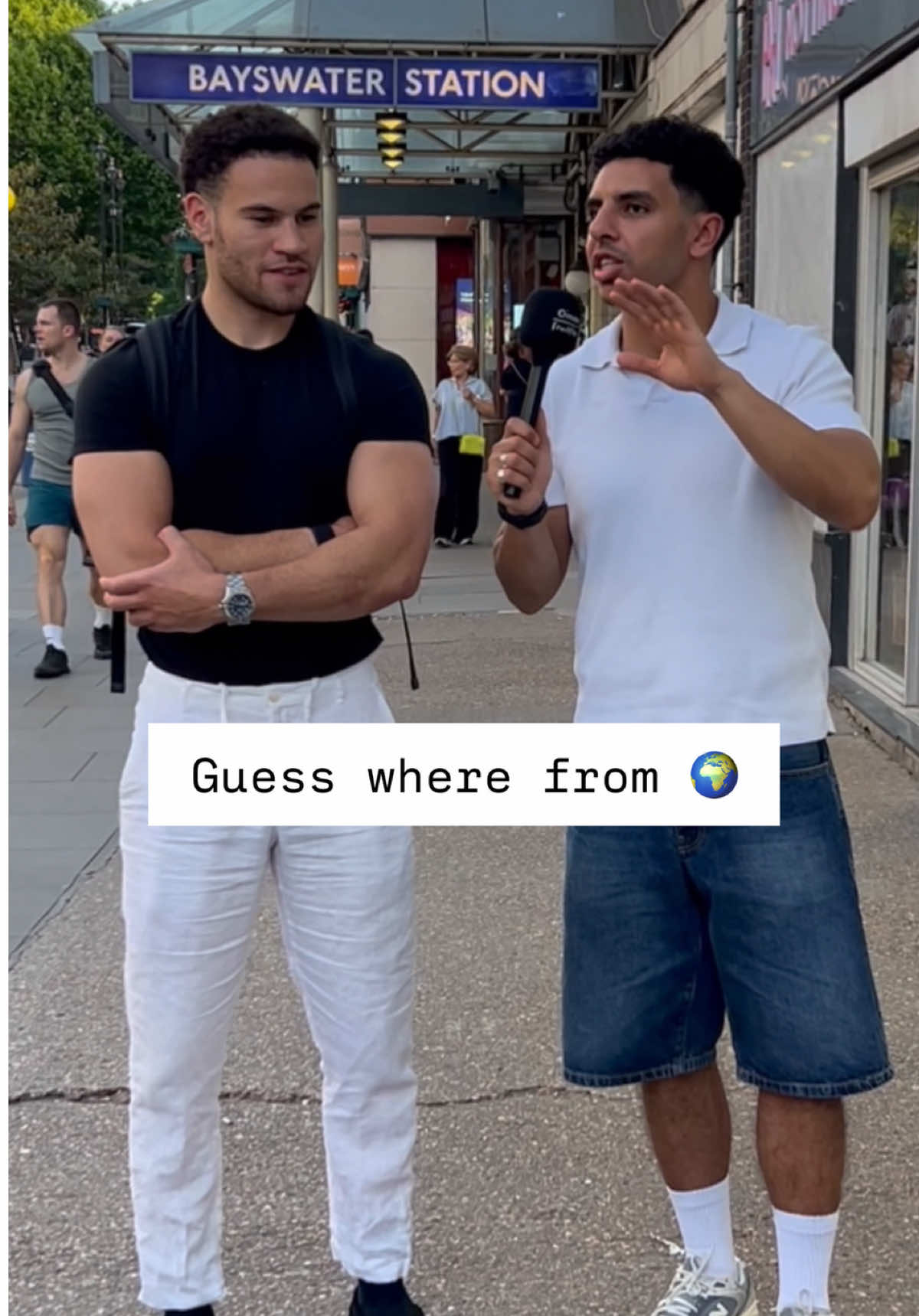 @OmarFruitFlan