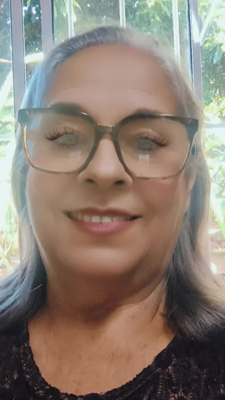 @Lucilia Viscardi