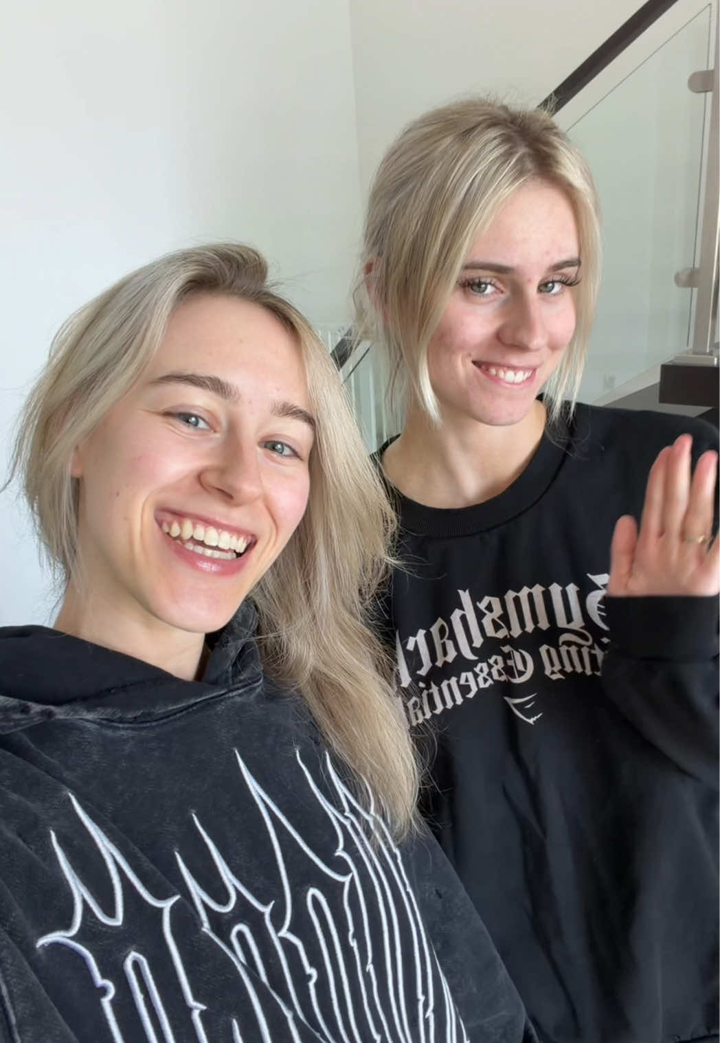 @Sabrina Cesta