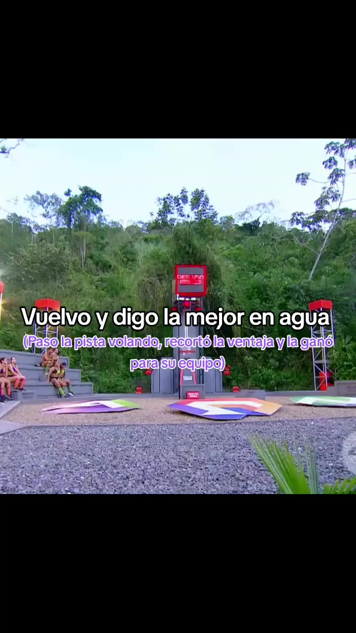 @Desaf&iacute;oXXI