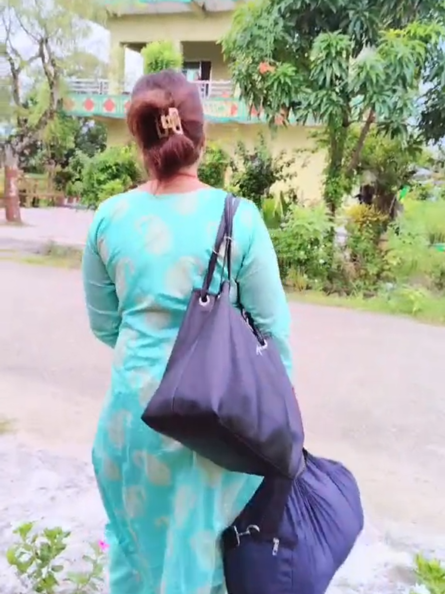 @Ranjana Paudel 🧜♀️