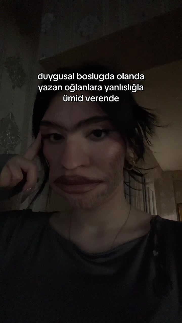 @nelsi ꩜