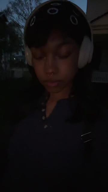 @Mari3TheeMystic