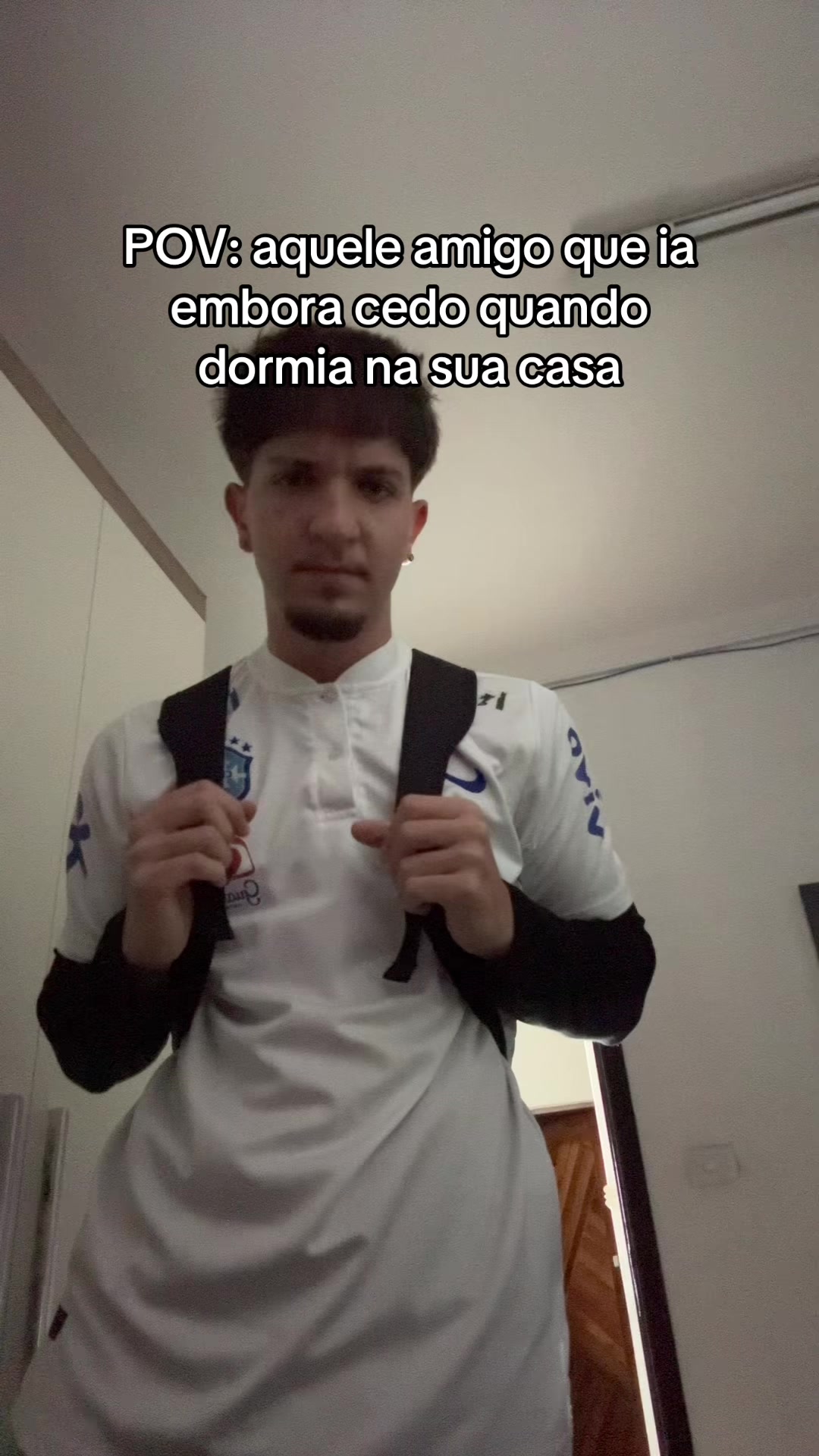 @Danieu