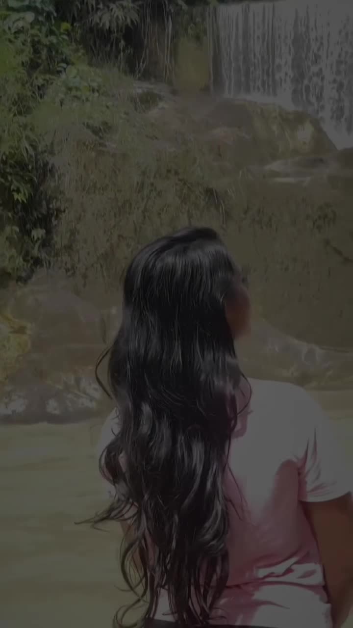 @ðŋððððððððð ðĪð§ŋ