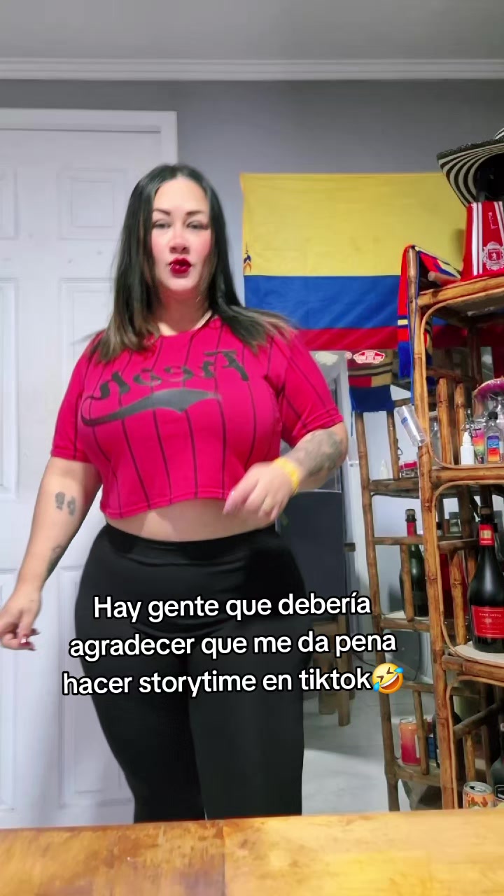 @JAZMIN RAMIREZ CANO 🇨🇴