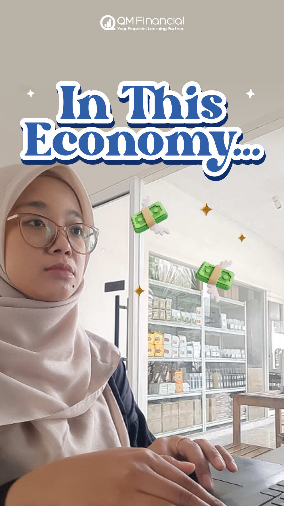 @QM_Financial