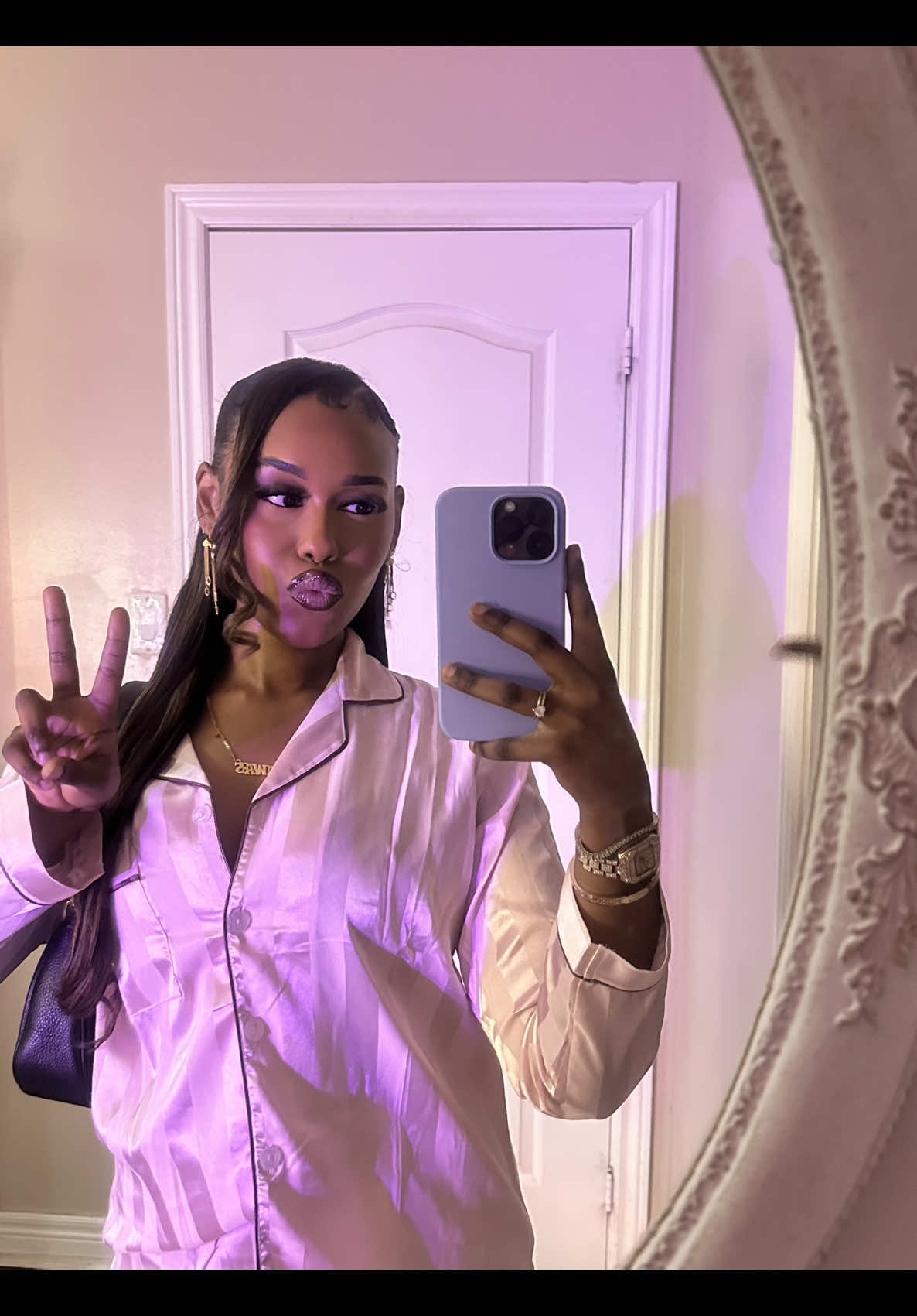 @STAR GIRL 🌟