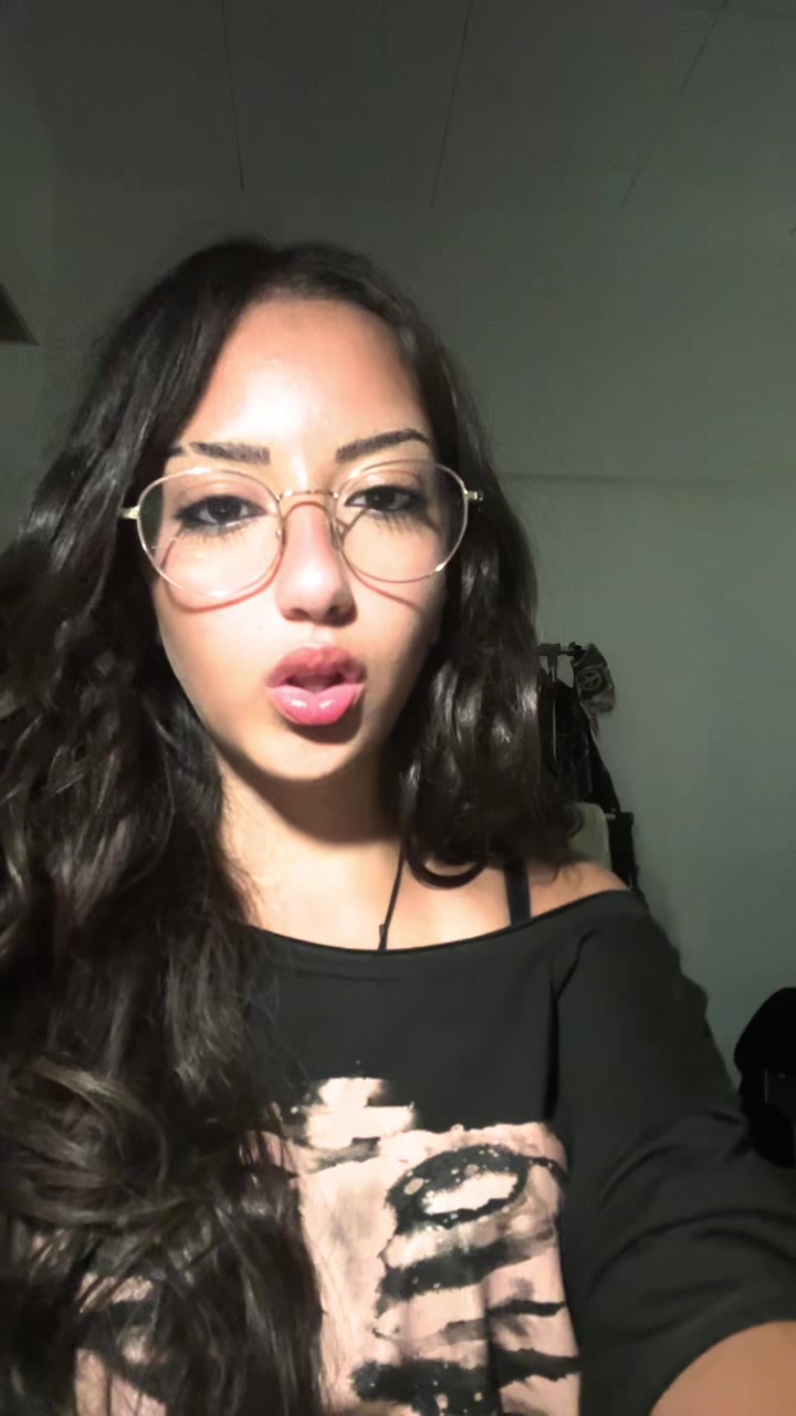 @l0v3r