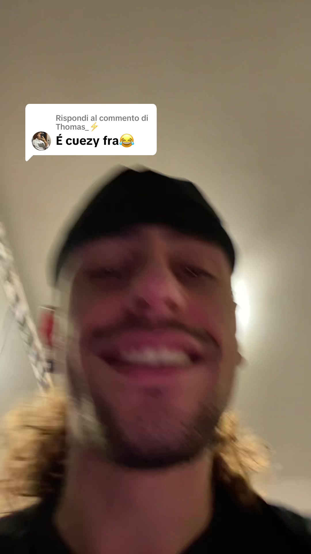 @tommy._gl