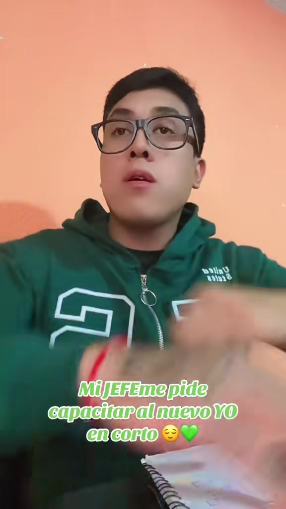 @tigrillo_mx