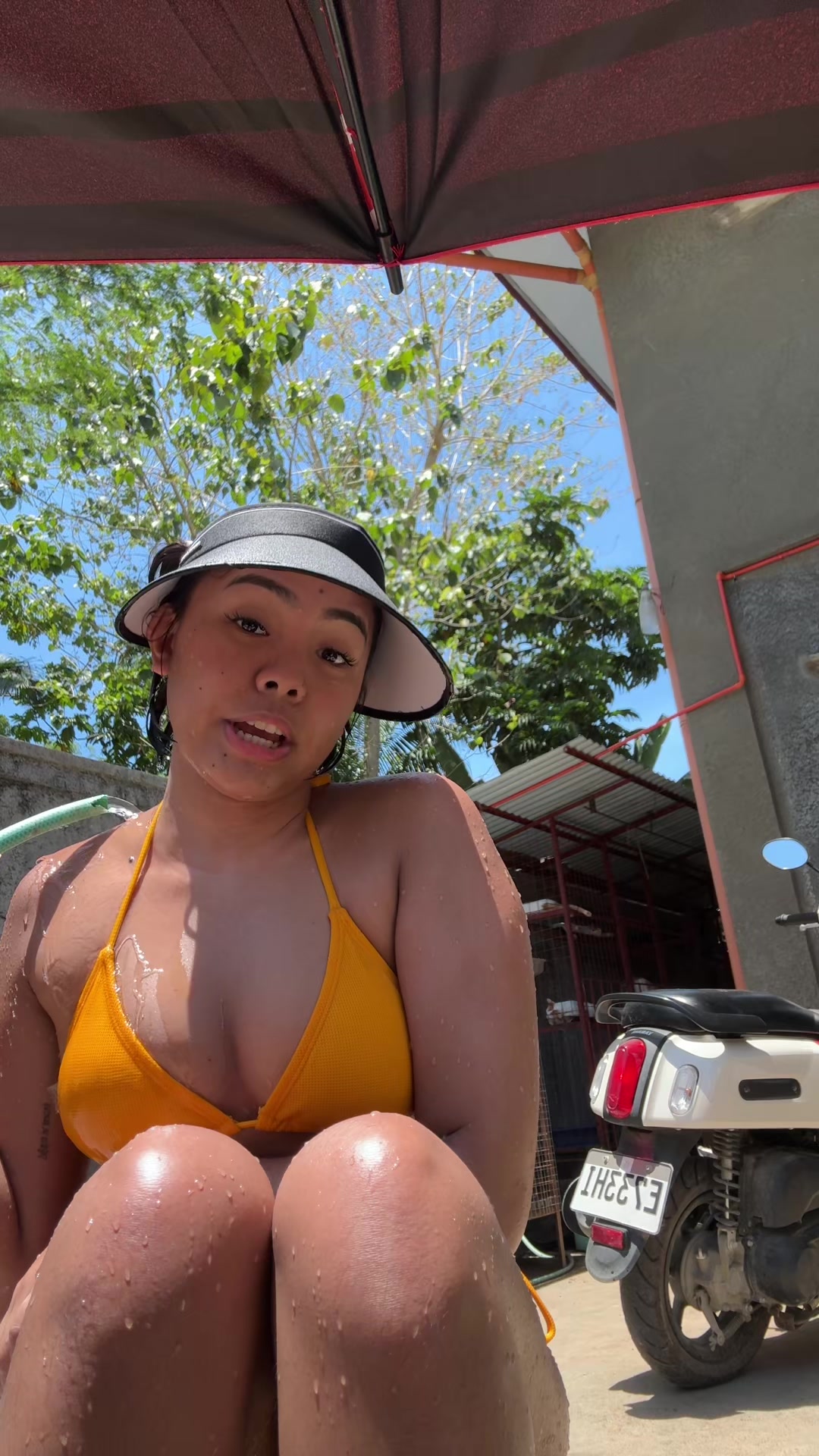 @Mang