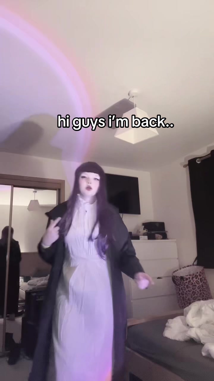 @S💗