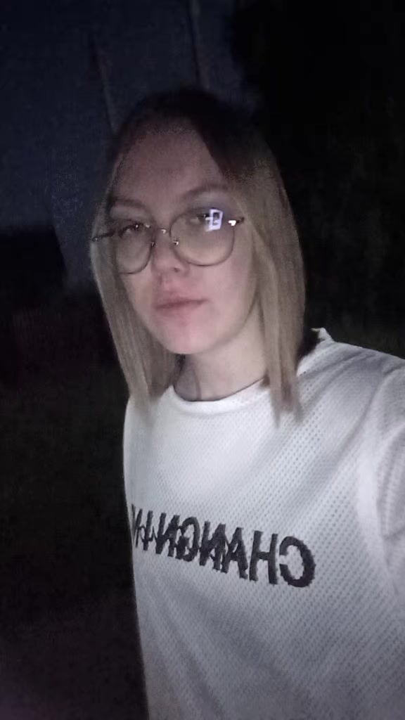 @анастейша