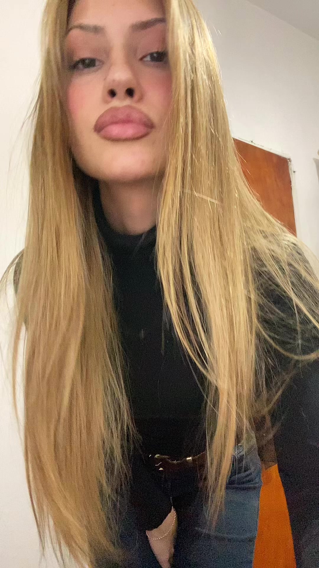 @yuliana