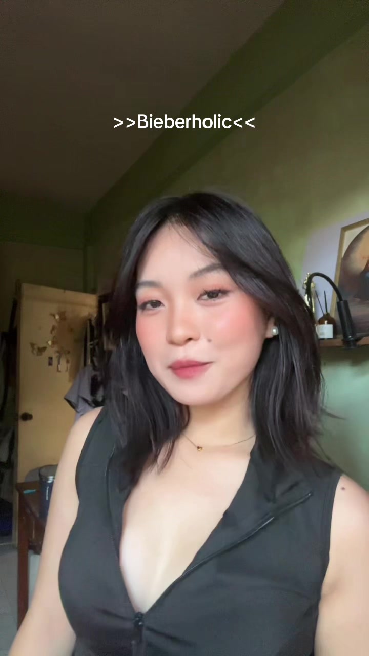 @K!MCHIE ౨ৎ