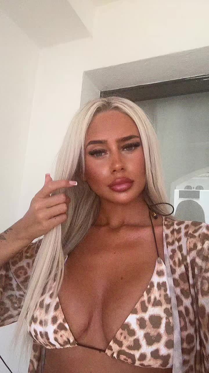 @tallulah🫶🏽