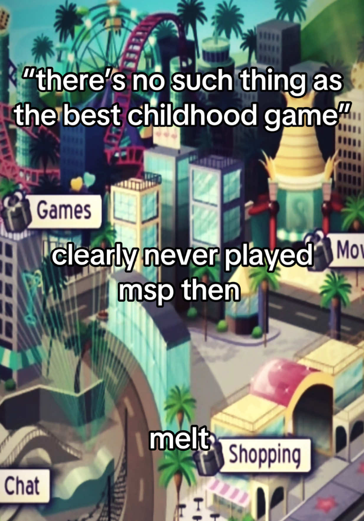 @𝓀𝒾𝓉𝓉𝓎