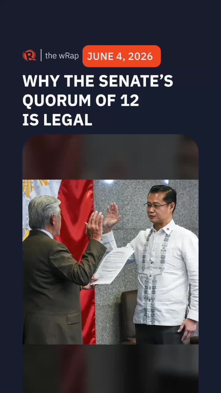 @Rappler