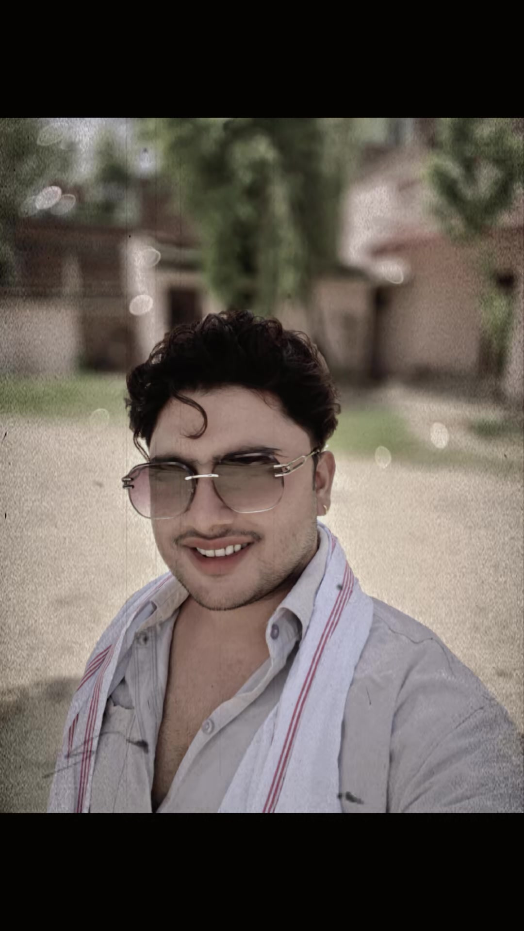 @🖤انگریزی نام