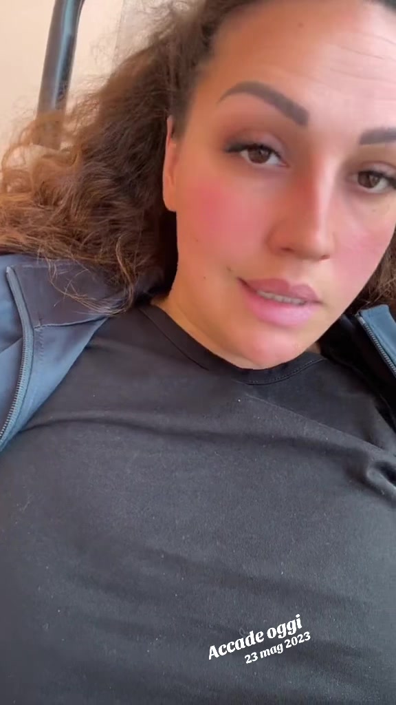 @Maleficentètornata😈