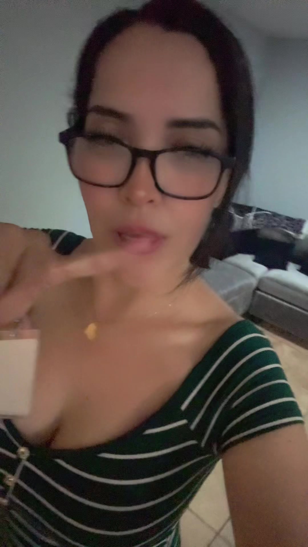@Alice Zdr