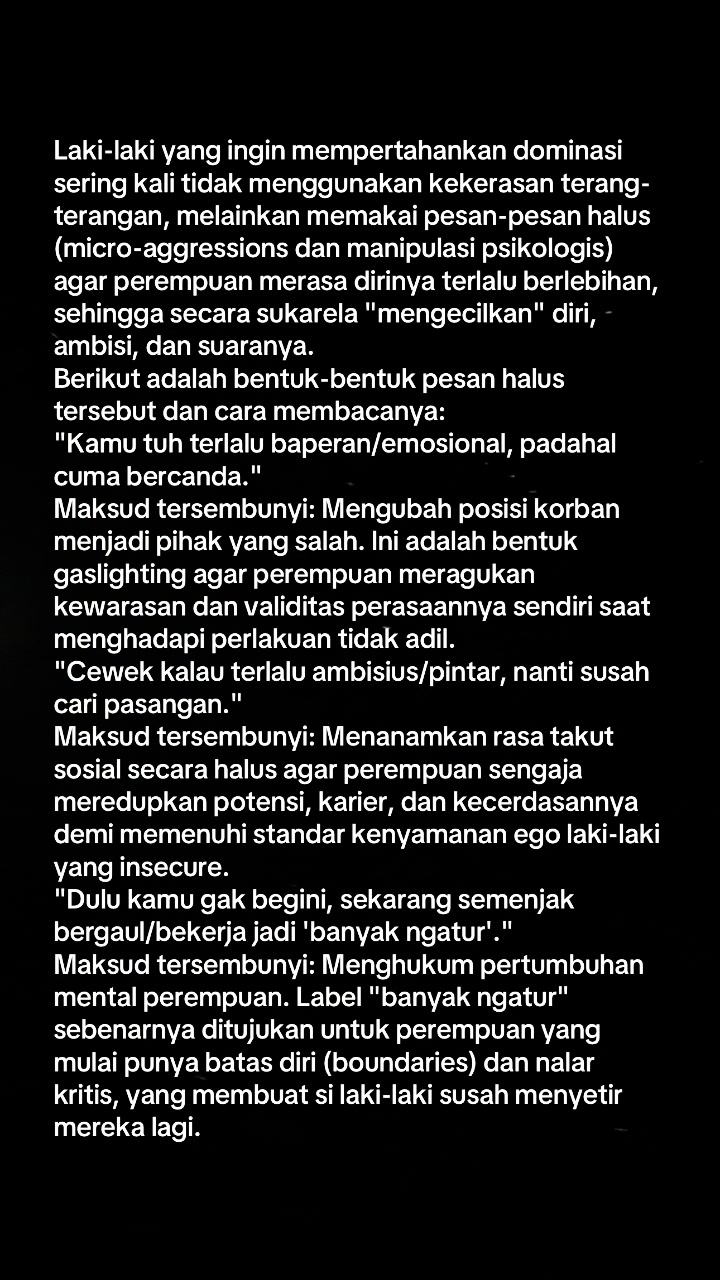 @Ayu Amalia,S.Kom.,MBA