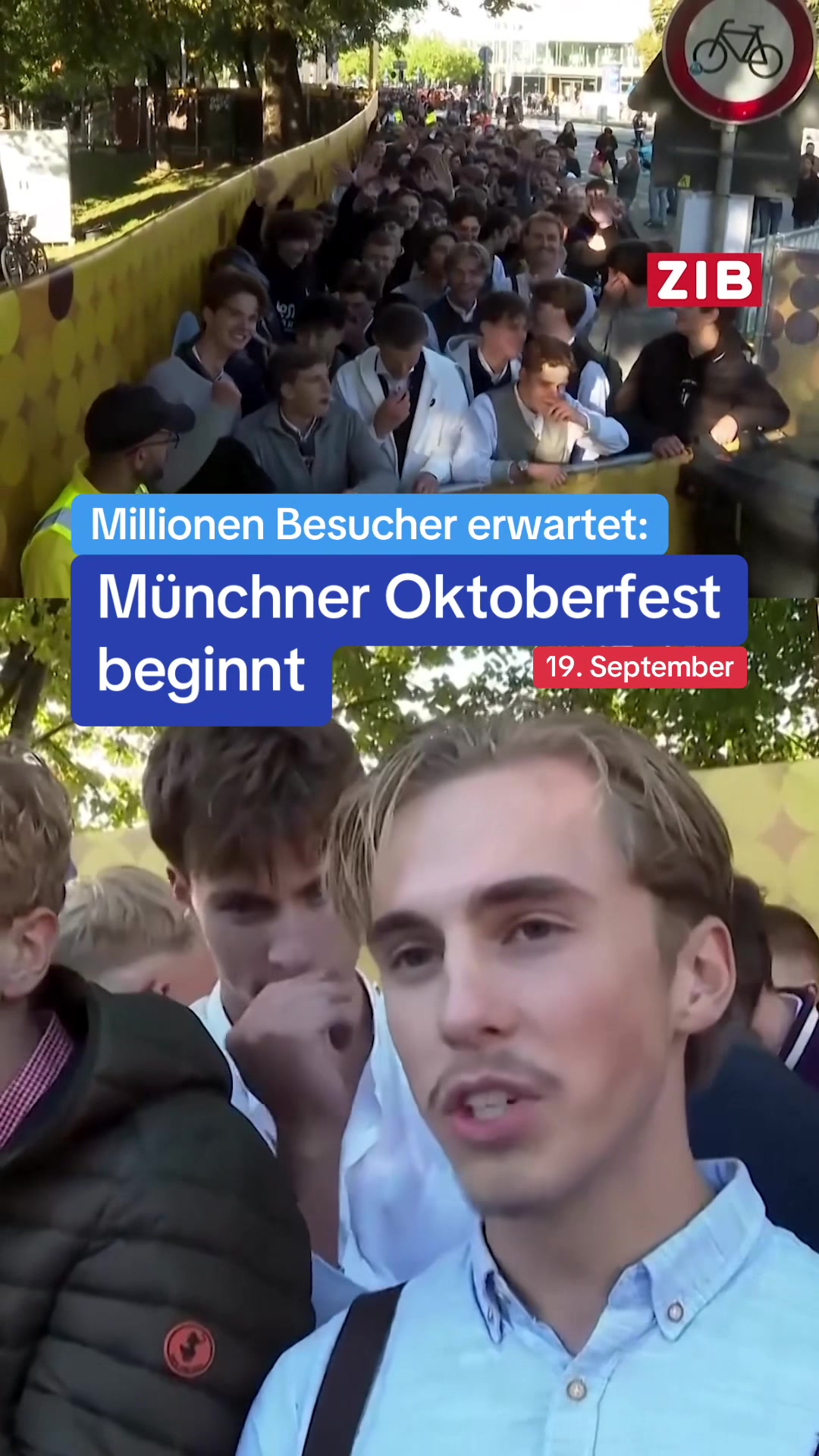 @Zeit im Bild - ZIB