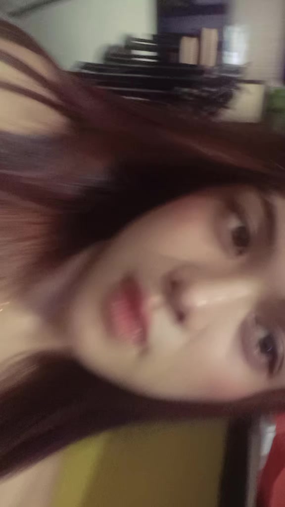 @Kim★.