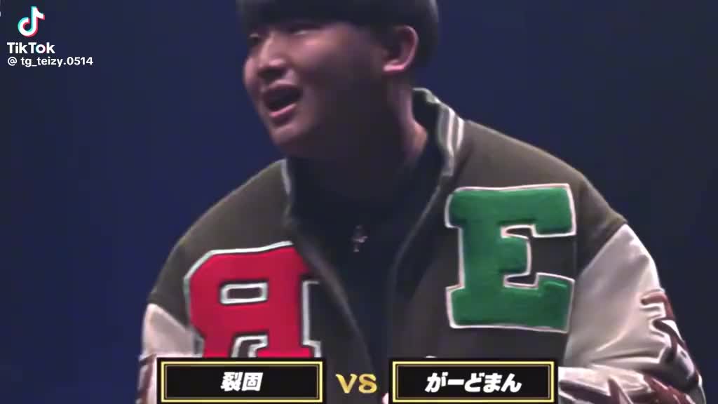 @ひろ