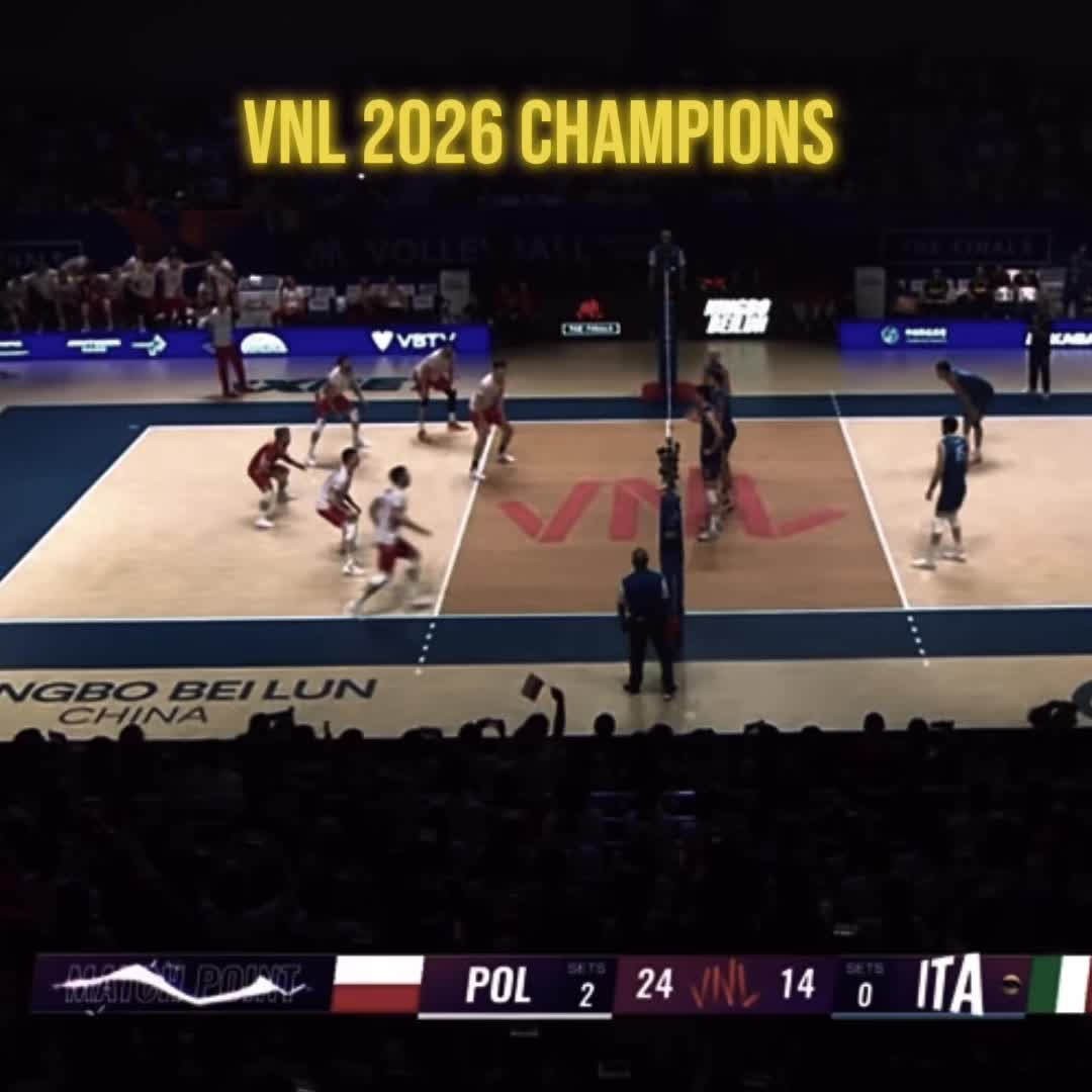 @VoleytotalHUB