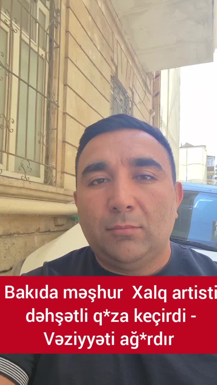 @G&uuml;n&uuml;n BRİFİNQİ