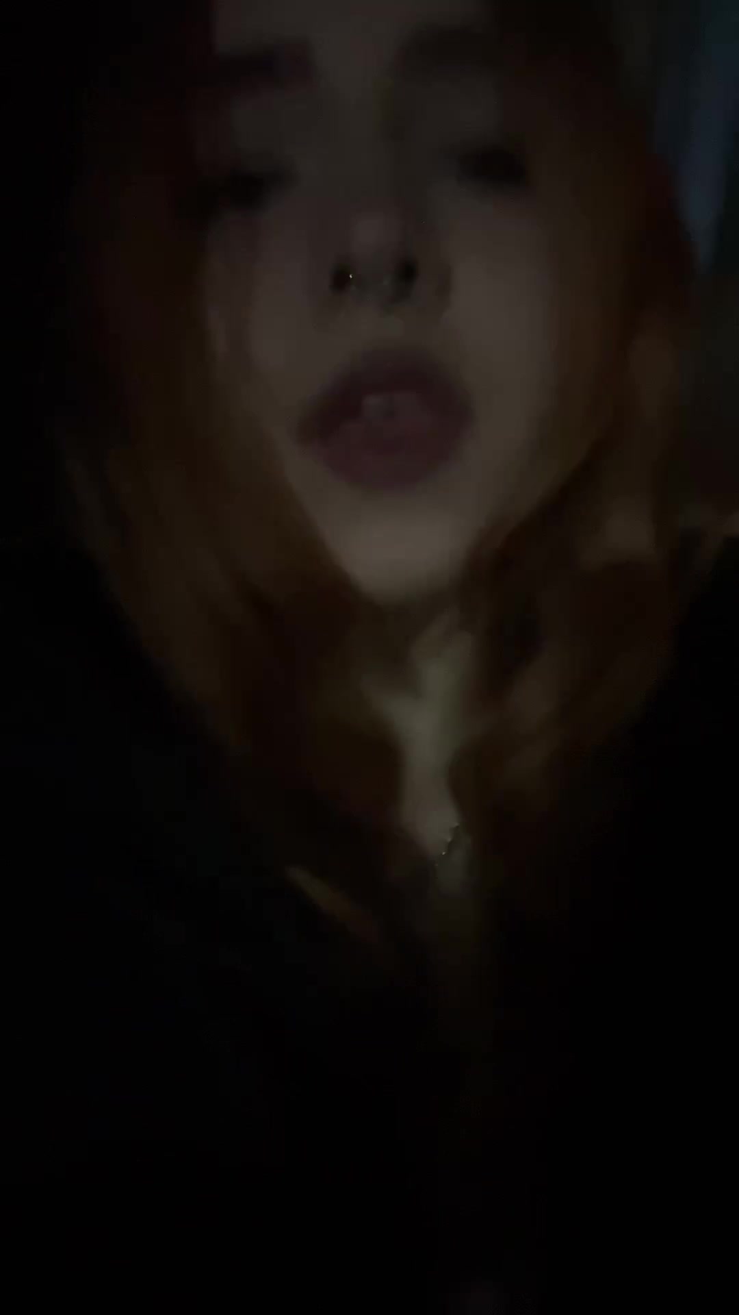 @перцовка
