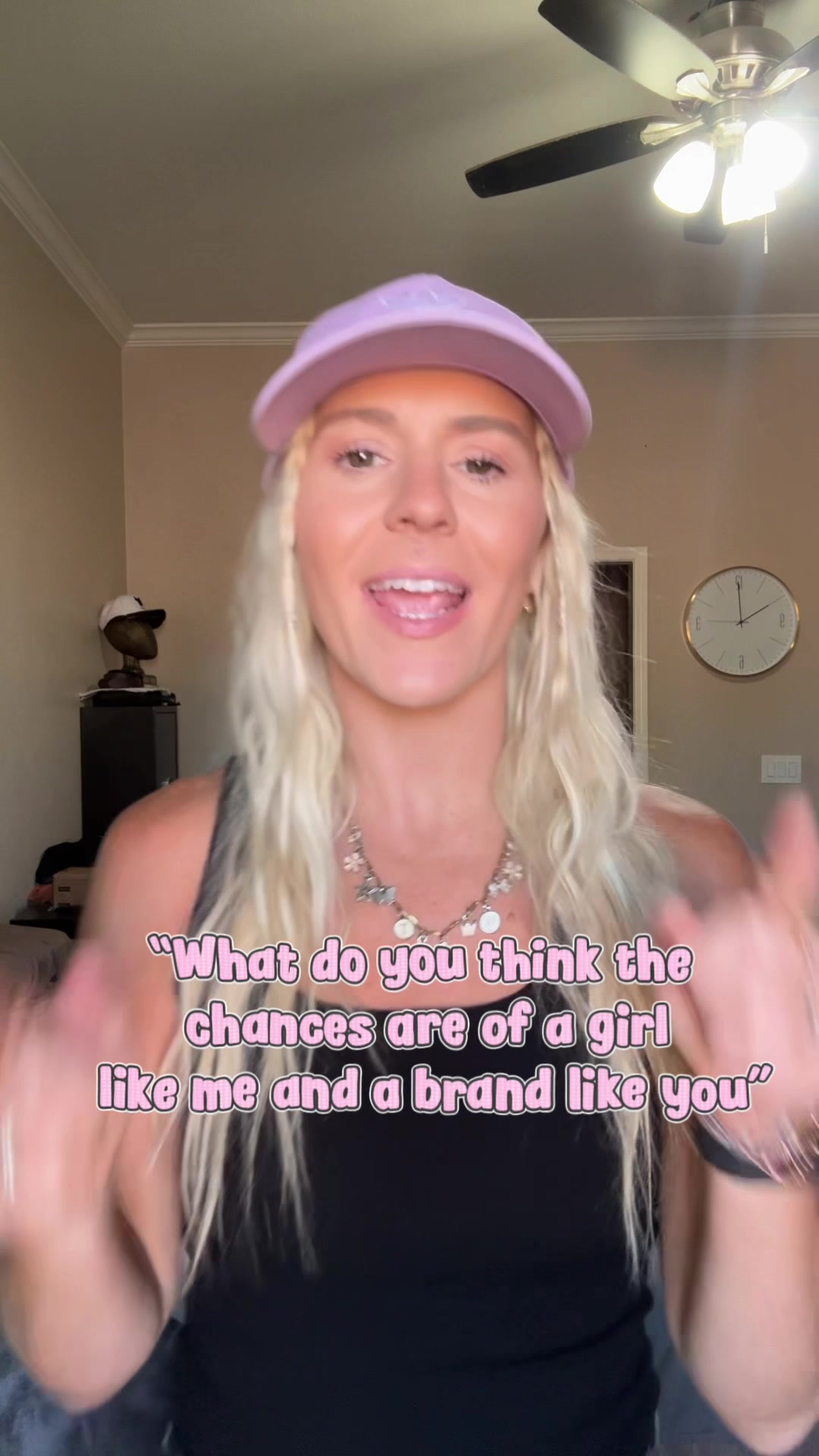 @Maddy | Fitness + Boy Mom