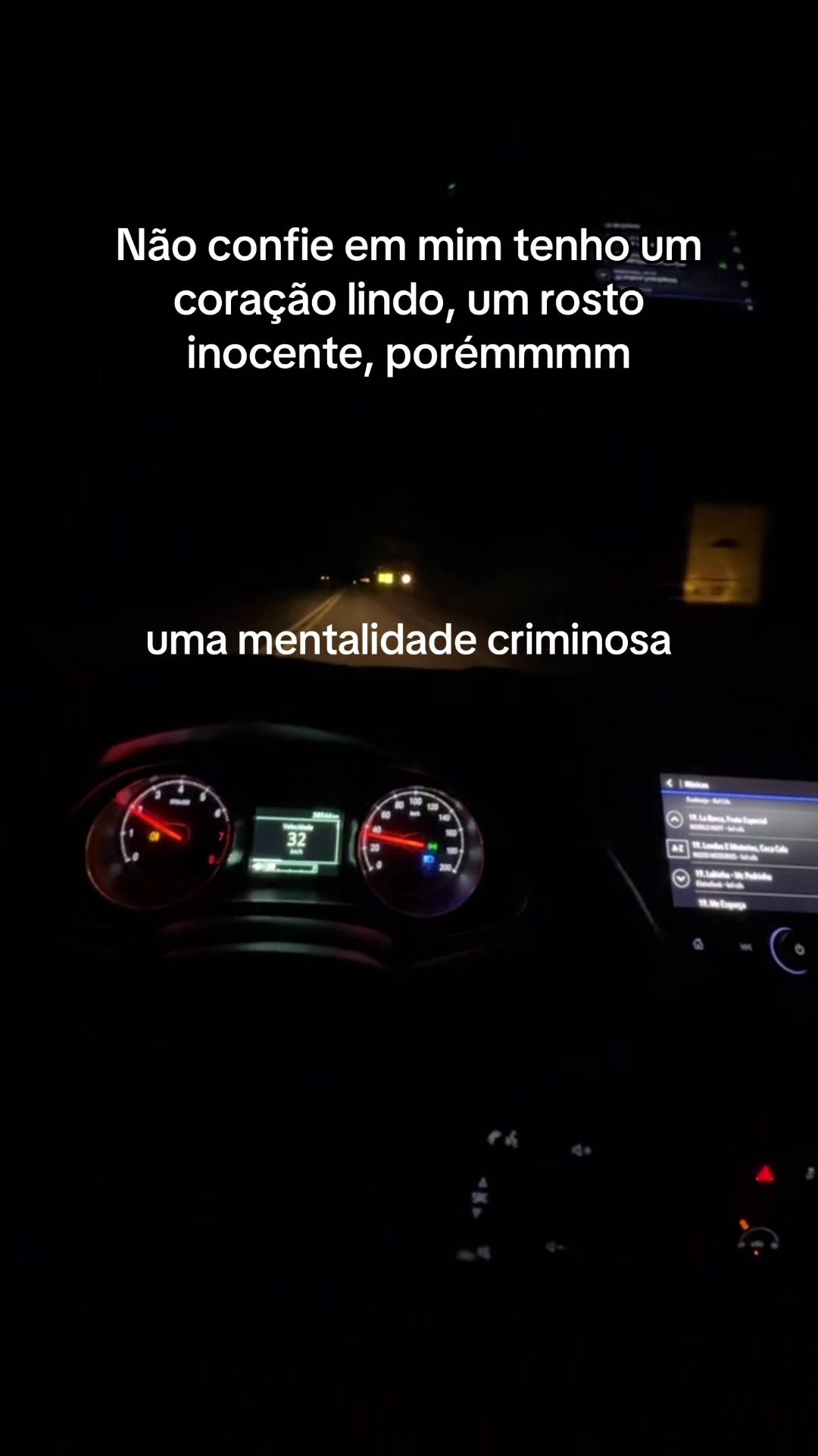@Danii Melo✨🇧🇷