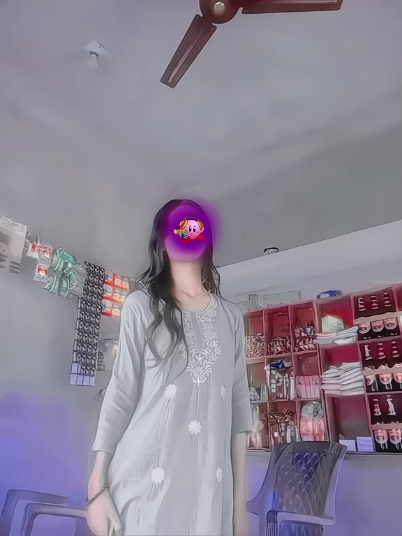 @🐽__Pu__Ku__!!💢🫶🏼