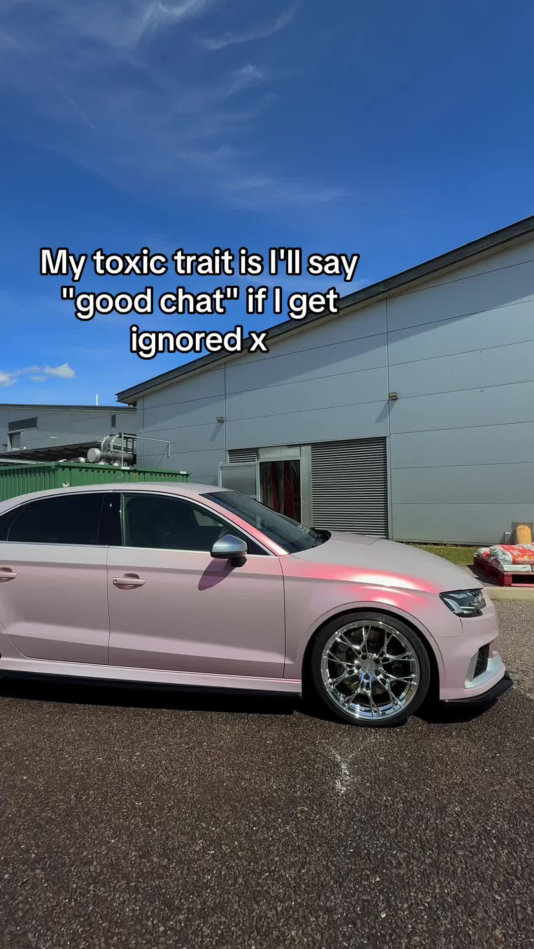@lxud_h