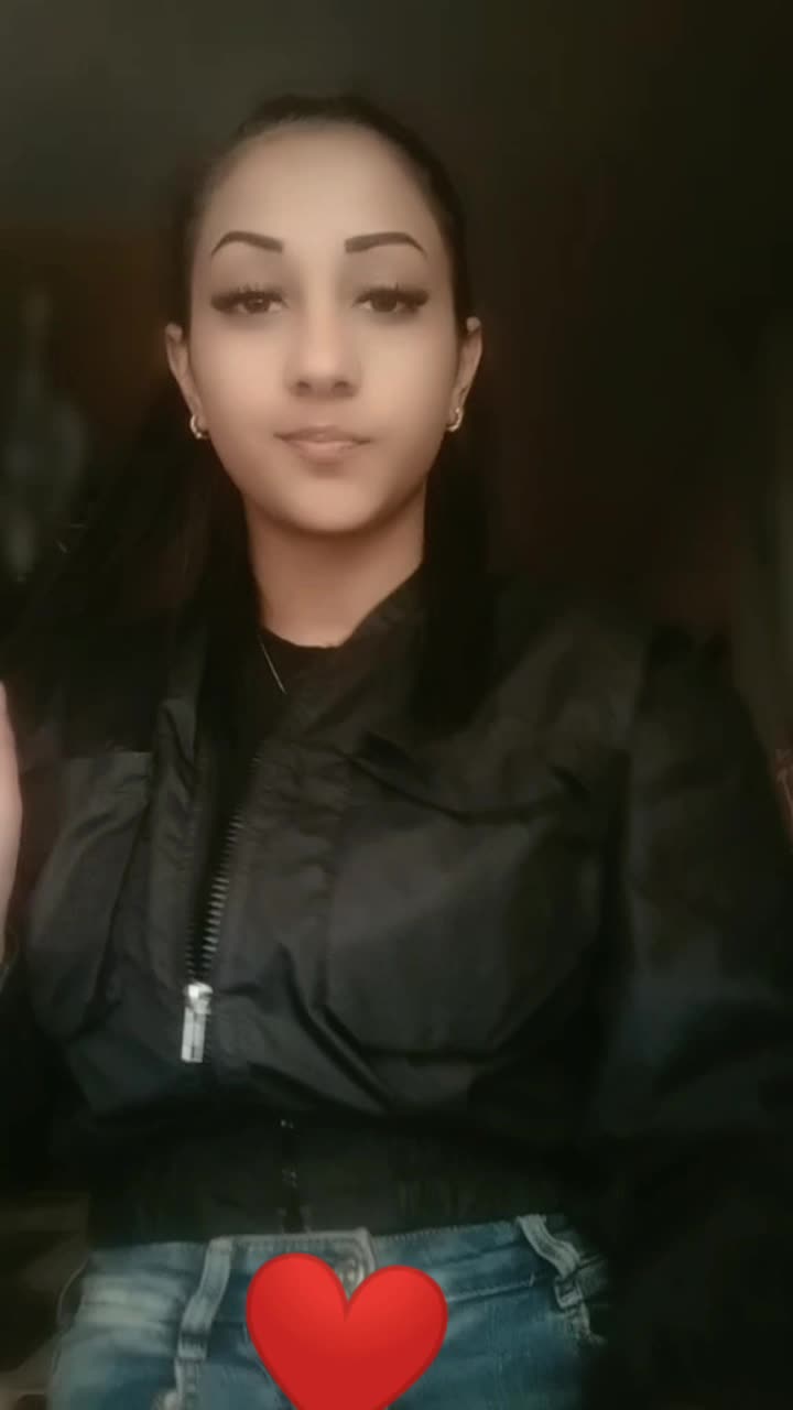 @kingaaa ❤️