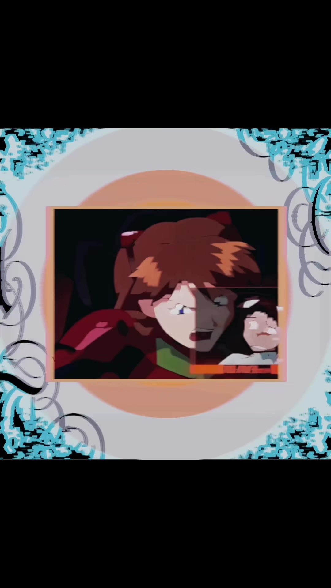 @୨🪽🎵 cia [asuka]₊˚♬