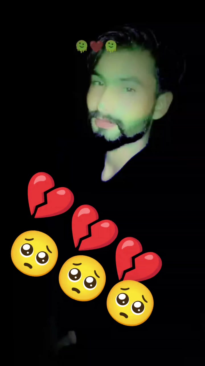 @sarfaraz love you