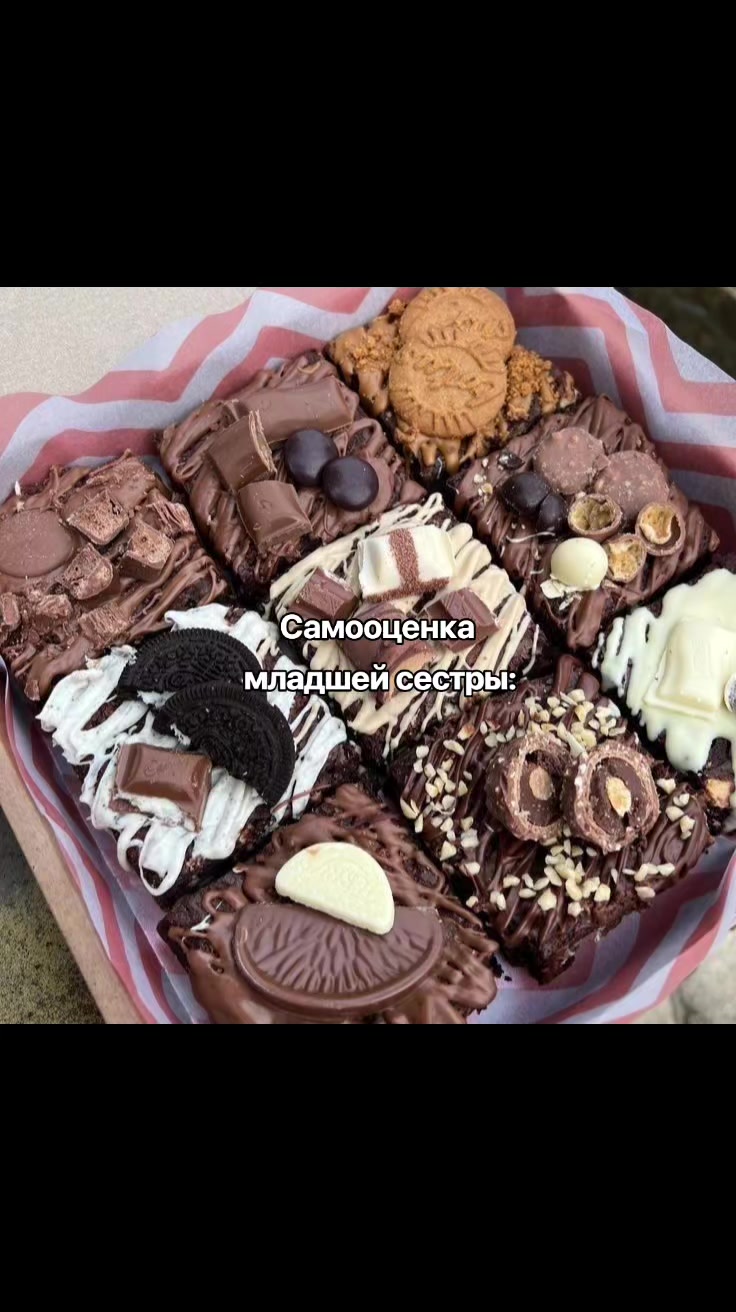 @𝒀𝒂𝒌𝒊🪷