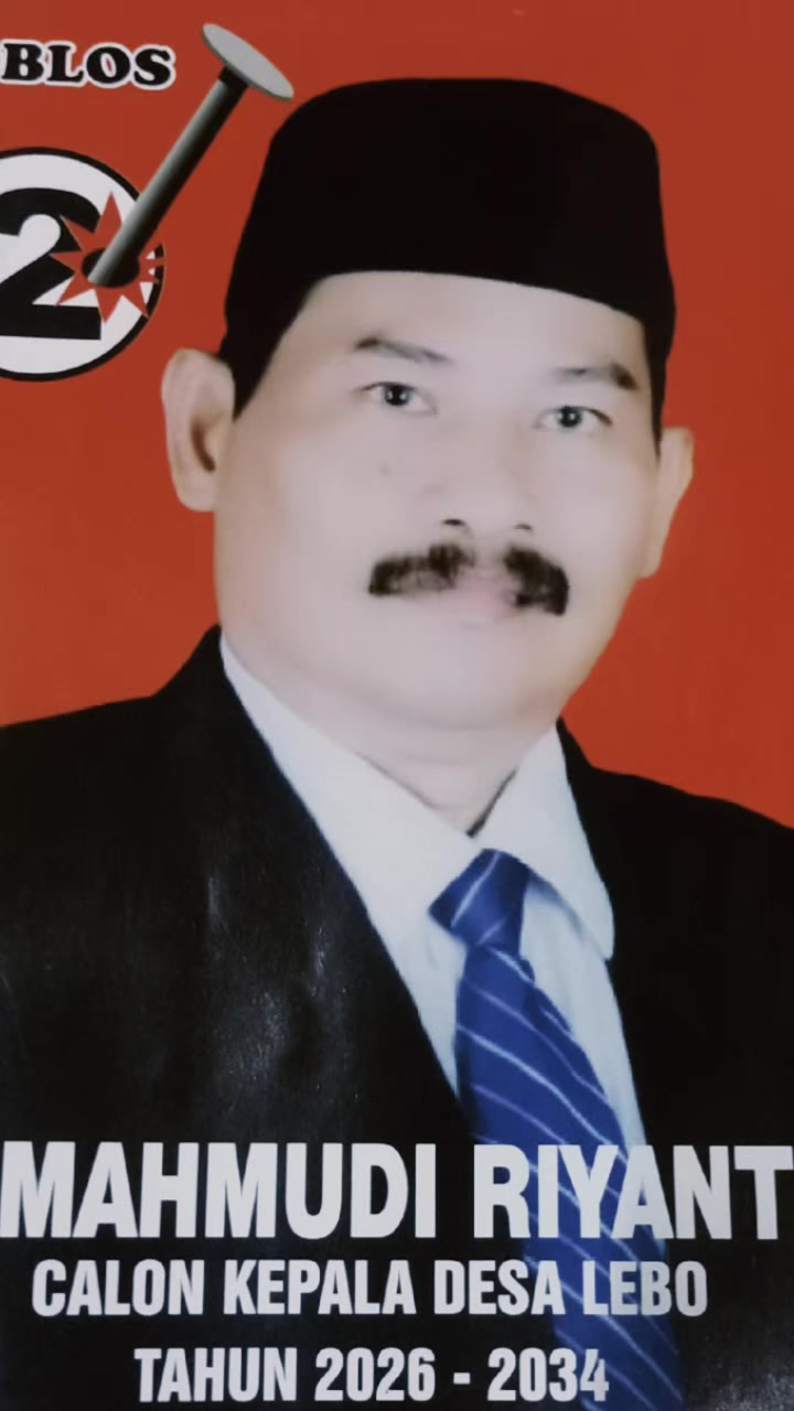 @DJavu_ Rezpect