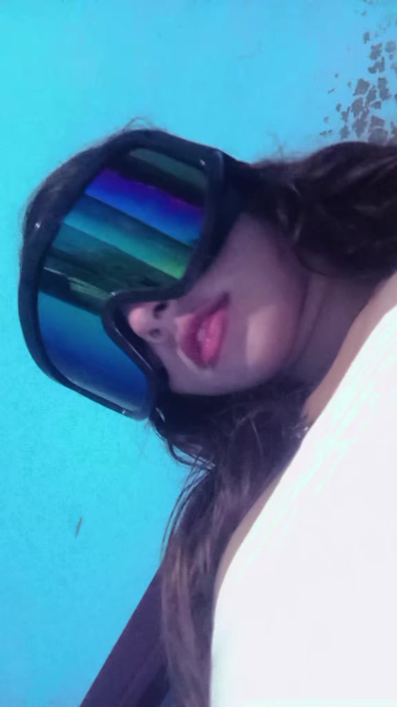 @Carla López😘