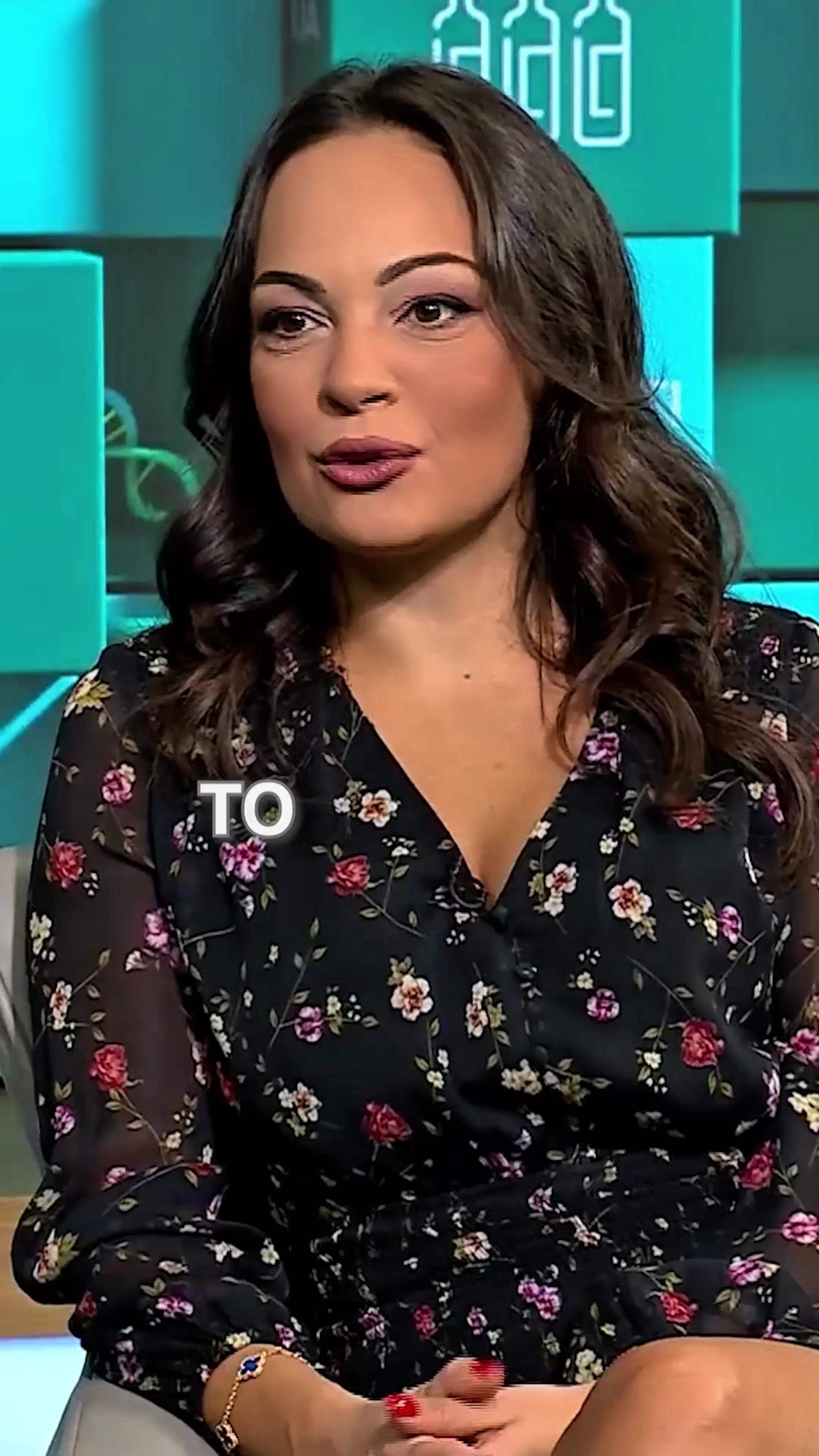 @Psihoterapija sa Danicom 🍀